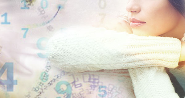 numerology number calculator online Will numerology number calculator online what happening you