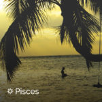 Best Vacation for Pisces | California Psychics
