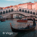 Best Vacation for Virgo | California Psychics