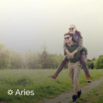 Best Date Aries | California Psychics