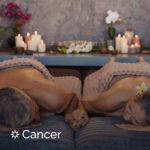 Best Date Cancer | California Psychics