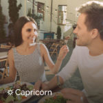 Best Date Capricorn | California Psychics