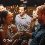 Best Date Gemini | California Psychics