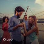 Best Date Leo | California Psychics