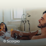 Best Date Scorpio | California Psychics