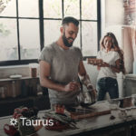 Best Date Taurus | California Psychics