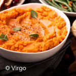 Zodiac Bring Thanksgiving Virgo | California Psychics