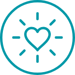 Scorpio Weekly Love Horoscope